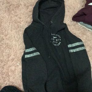 Aeropostale hoodie
